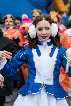 Bild 243 - Latuff 2016 Umzug